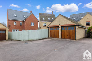 Photo 19- click for photo gallery